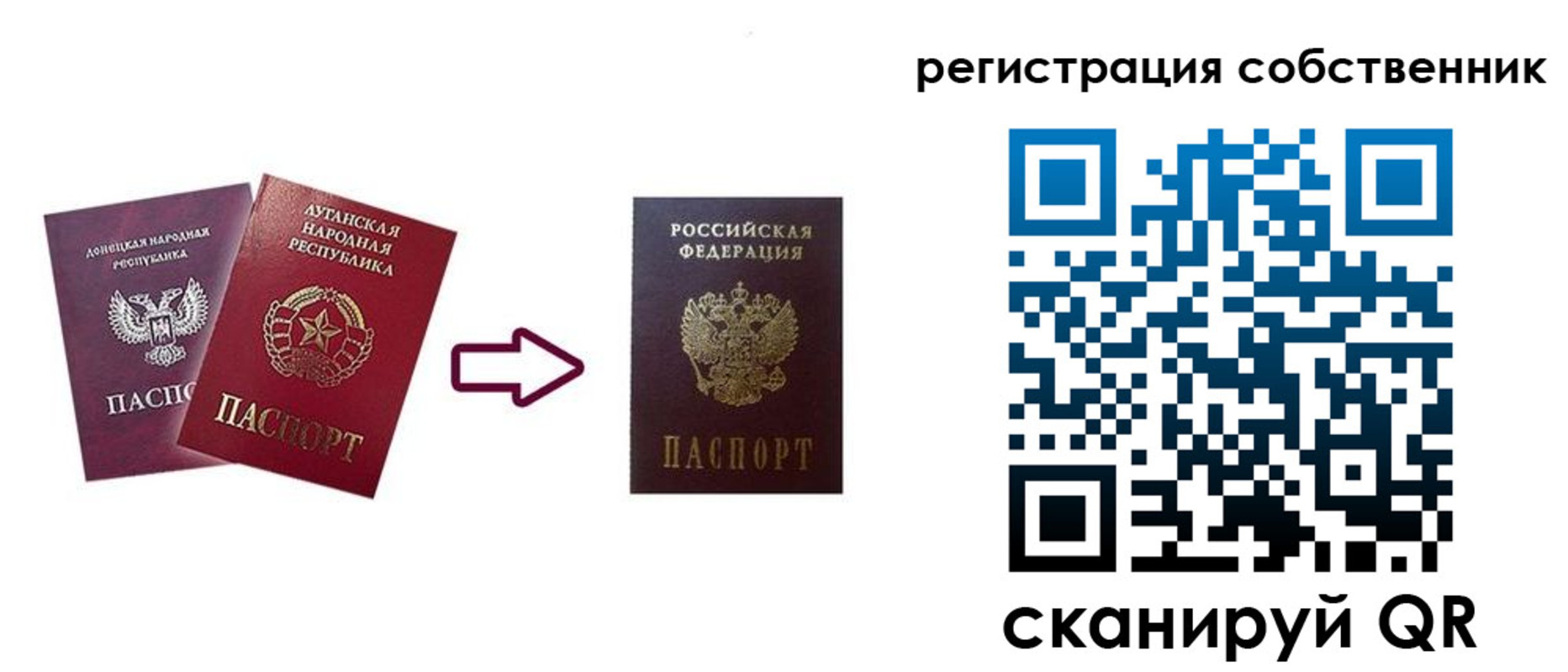 прописка для школы в Хотьково